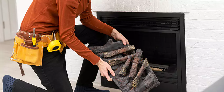 Chimney Creosote Cleaning Cost in Pembroke Pines, Florida