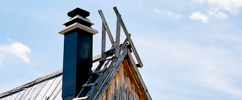 Chimney Creosote Cleaning in Pembroke Pines, FL