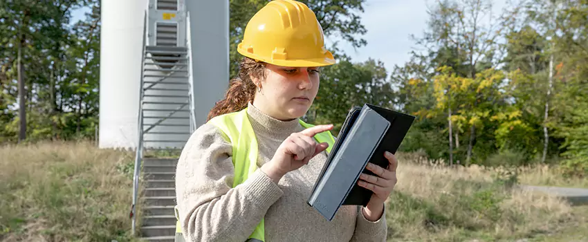 The Dangers Of Chimney Inspection Negligence in Pembroke Pines, FL