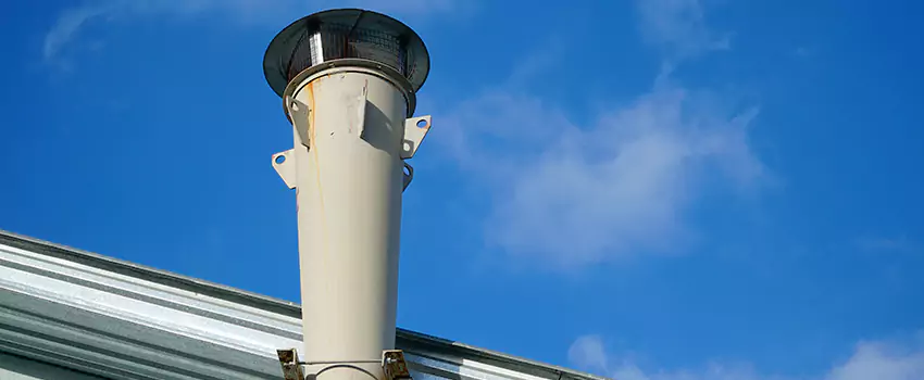 Fireplace Chimney Remodel Services in Pembroke Pines, Florida
