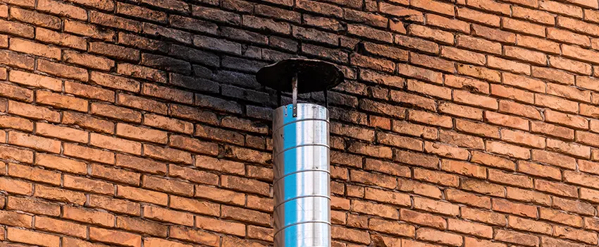 Diagnosing Commercial Chimney Problems in Pembroke Pines, FL