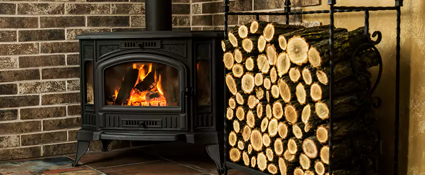 Drolet Fireplaces in Pembroke Pines, Florida