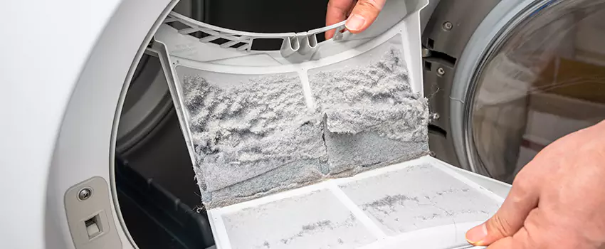 Best Dryer Lint Removal Company in Pembroke Pines, Florida