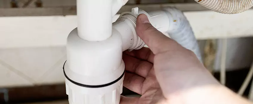 Dryer Duct Cleaning in Pembroke Pines, Florida