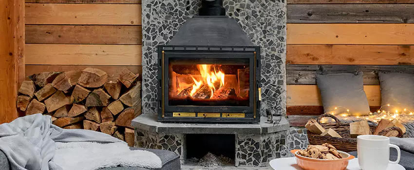 Fireplace Renovation Service in Pembroke Pines, FL