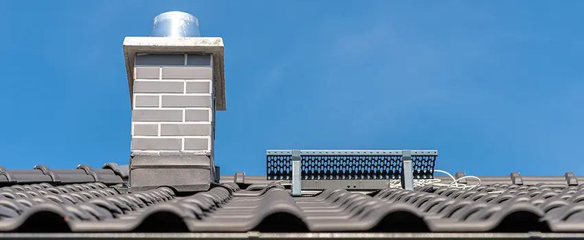 Repair Blocked Chimney in Pembroke Pines, Florida
