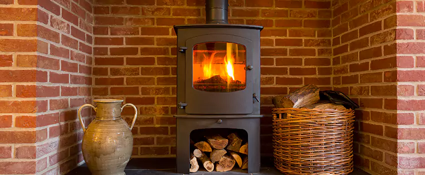 Specifications of Jøtul Fireplace and Inserts in Pembroke Pines, Florida