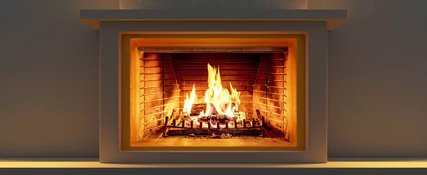 Majestic Campfire Gas Log Set Suppliers in Pembroke Pines, Florida