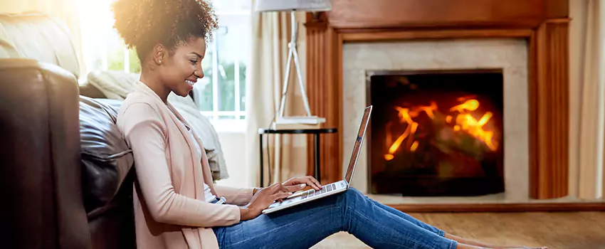 Cost-Effective Osburn Fireplace Installation and Repair in Pembroke Pines, FL