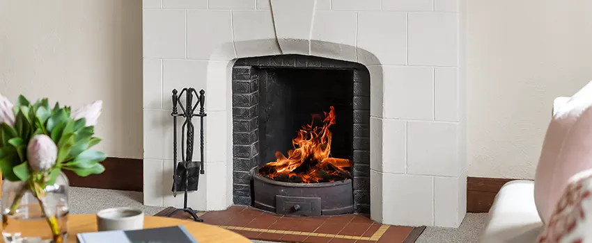Valor Fireplaces and Stove Repair in Pembroke Pines, FL