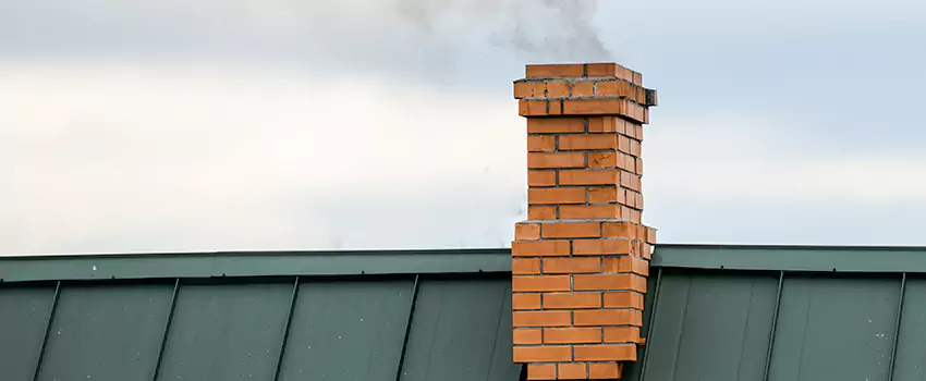 Chimney Installation Company in Pembroke Pines, FL