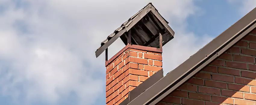 Chimney Saver Masonry Repair Contractor in Pembroke Pines, Florida