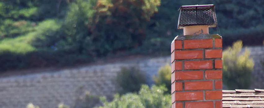 Chimney Tuckpointing And Masonry Restoration in Pembroke Pines, FL