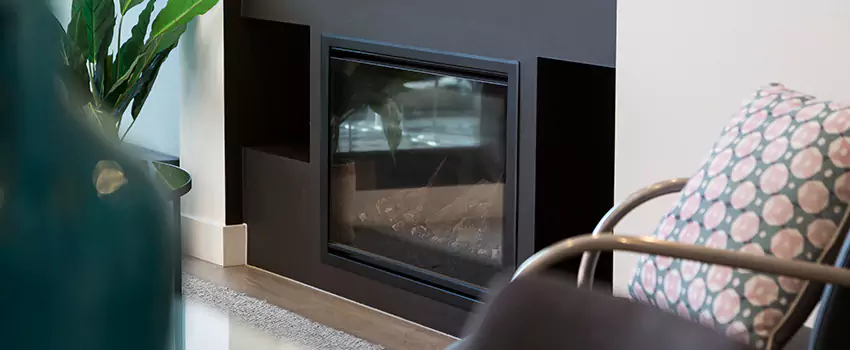 Gas Fireplace Installation in Pembroke Pines, FL