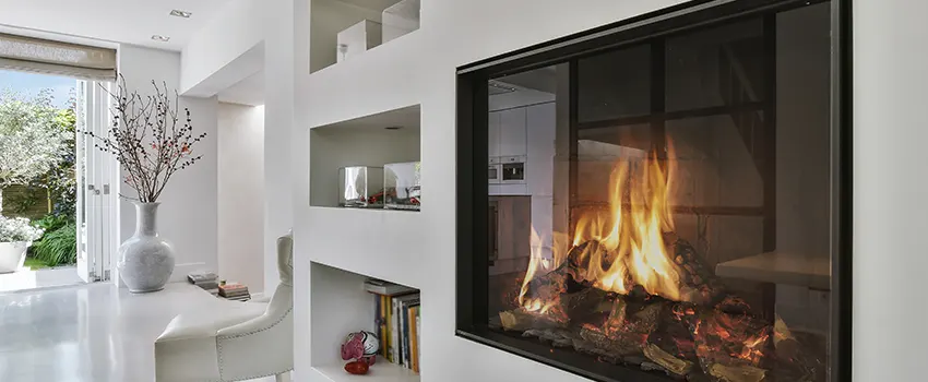 Fireplace Screen Installation And Replacement in Pembroke Pines, FL