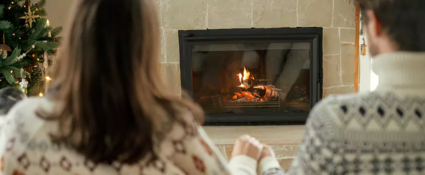 Fireplace Firebox Refurbish & Restore Services in Pembroke Pines, FL