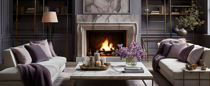 Napoleon Galaxy Series Outdoor Fireplaces Repair in Pembroke Pines, FL