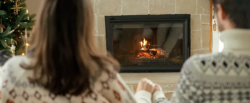 Ravelli Group Wood Fireplaces Replacement in Pembroke Pines, Florida