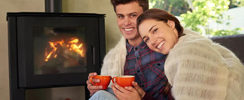 Regency Traditional Fireplace Products Maintenance and Repair in Pembroke Pines, Florida