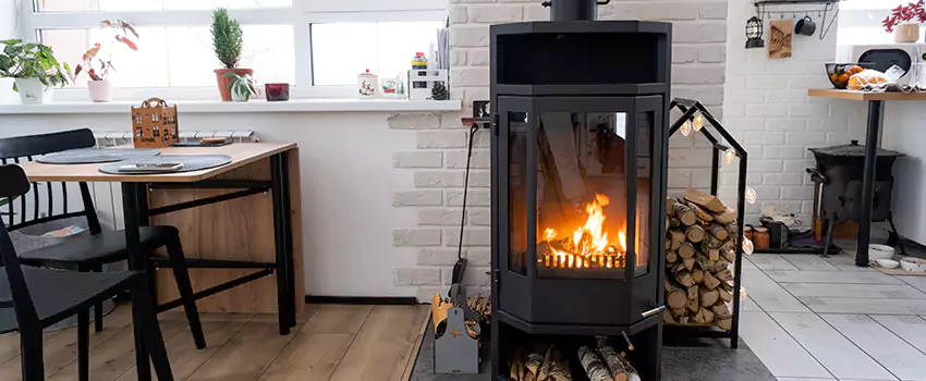 Cost of Vermont Castings Fireplace Services in Pembroke Pines, FL