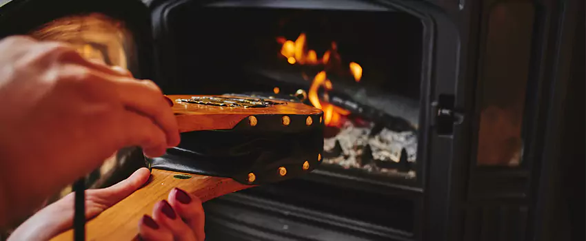 Cost of Wood Furnace Repair and Installation Services in Pembroke Pines, FL